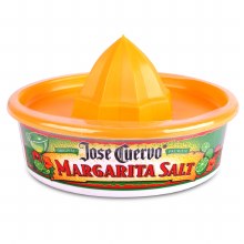 Jose Cuervo Margarita Salt 6.25oz