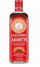 Lazzaroni Amaretto Liqueur 750ml