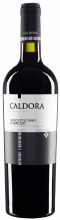 Caldora Montepulciano dAbruzzo 750ml