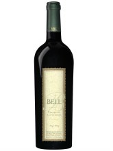 Bell Cabernet Sauvignon 750ml