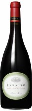 Paraiso Santa Lucia Highlands Pinot Noir 750ml