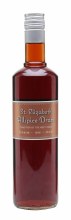 St. Elizabeth Allspice Dram 750ml