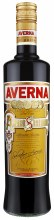 Averna Amaro Siciliano 750ml