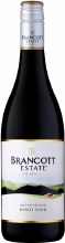 Brancott Estate South Island Pinot Noir 750ml