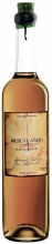 Ilegal Mezcal Anejo 750ml