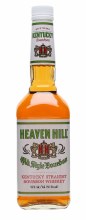 Heaven Hill Gold Tequila 1.75L