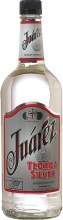 Juarez Tequila White 1L