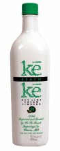 KeKe Beach Key Lime Cream Liqueur 750ml