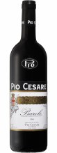 Pio Cesare Barolo Nebbiolo 750ml