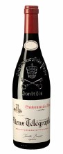 Domaine du Vieux Telegraphe La Crau Chateauneuf-du-Pape 750ml