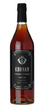 Kronan Swedish Punsch Liqueur 750ml