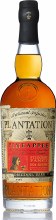 Plantation Stiggins Fancy Pineapple Rum 750ml