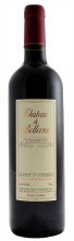 Chateau de Bellevue Lussac-Saint-Emilion 750ml