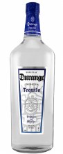 Durango Silver Tequila 1.75L