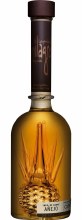 Milagro Select Barrel Reserve Anejo Tequila 750ml