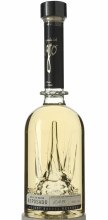 Milagro Select Barrel Reserve Reposado Tequila 750ml