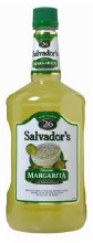 Salvadors Original Margarita 1.75L