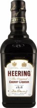 Heering Cherry Liqueur 750ml