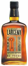 Larceny Bourbon 1.75L