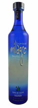 Milagro Silver Tequila 750ml