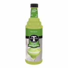 Mr & Mrs T Original Margarita Mix 1.75L