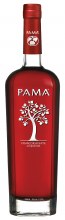 PAMA Pomegranate Liqueur 375ml