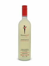 Skinnygirl Margarita 750ml