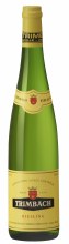 Trimbach Alsace Riesling 750ml