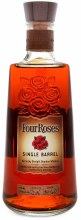 Four Roses Single Barrel  750ml