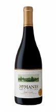 McManis Pinot Noir 750ml