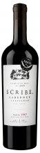 Scribe Atlas West Cabernet Sauvignon 2016 750ml