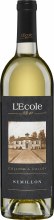 LEcole No 41 Semillon 750ml