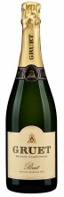 Gruet Brut 750ml