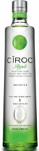 CIROC Apple Vodka 1.75L