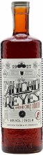 Ancho Reyes Chile Liqueur 750ml