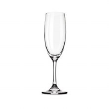 Cuvée Champagne Flutes (set of 4)