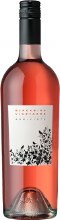 Blackbird Vineyards Arriviste Rose 750ml