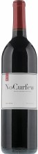 No Curfew Red Blend 750ml