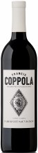 Francis Coppola Diamond Collection Cabernet Sauvignon 750ml