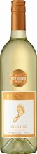 Barefoot Riesling 750ml