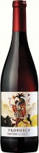 Prophecy Pinot Noir 750ml