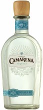 Familia Camarena Silver Tequila 750ml