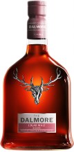 The Dalmore Cigar Malt Reserve 750ml