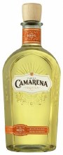 Familia Camarena Reposado Tequila 750ml