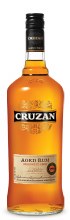 Cruzan Aged Dark Rum 1.75L