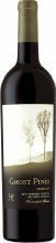 Ghost Pines Merlot 750ml