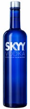 Skyy Vodka 1.75L