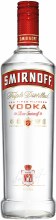 Smirnoff No. 21 Vodka 1.75L