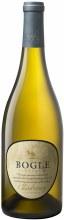 Bogle Chardonnay 750ml