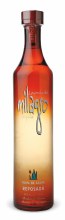 Milagro Reposado Tequila 750ml